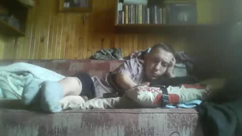 Snapshot of smalldream666 chatting on November 6, 2025, 11:11 am PIST PIST online show from November 6, 2025, 11:11 am