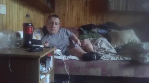 Snapshot of smalldream666 chatting on February 27, 2026, 1:22 pm PIST PIST online show from February 27, 2026, 1:22 pm