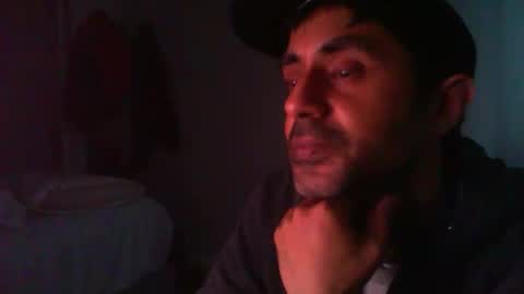 Snapshot of smallguy19945 chatting on May 17, 2026, 7:43 pm smallguy19945 online show from May 17, 2026, 7:43 pm