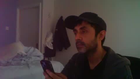 Snapshot of smallguy19945 chatting on May 23, 2026, 10:03 pm smallguy19945 online show from May 23, 2026, 10:03 pm