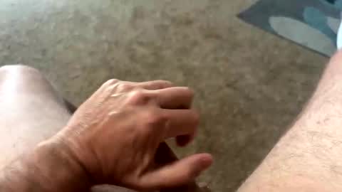 Shauns small cock online show from November 30, 2025, 8:57 pm