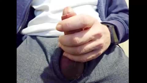 Snapshot of smallhairyuncut chatting on January 16, 2026, 5:28 pm Small Hairy Uncut online show from January 16, 2026, 5:28 pm