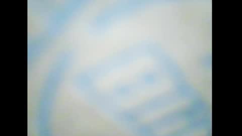 Snapshot of smallhairyuncut chatting on March 25, 2026, 5:19 pm Small Hairy Uncut online show from March 25, 2026, 5:19 pm