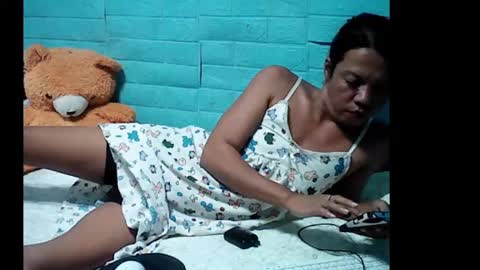 Snapshot of smallluncutc0ck chatting on October 13, 2025, 2:06 pm jess online show from October 13, 2025, 2:06 pm