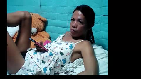 Snapshot of smallluncutc0ck chatting on October 14, 2025, 2:12 am jess online show from October 14, 2025, 2:12 am