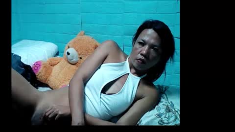 Snapshot of smallluncutc0ck chatting on October 14, 2025, 5:03 pm jess online show from October 14, 2025, 5:03 pm