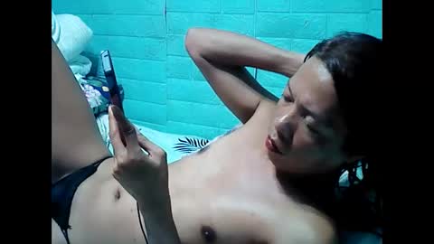 Snapshot of smallluncutc0ck chatting on October 23, 2025, 7:29 am jess online show from October 23, 2025, 7:29 am