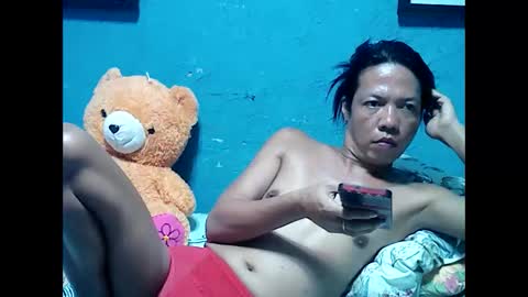 Snapshot of smallluncutc0ck chatting on November 4, 2025, 5:28 am jess online show from November 4, 2025, 5:28 am