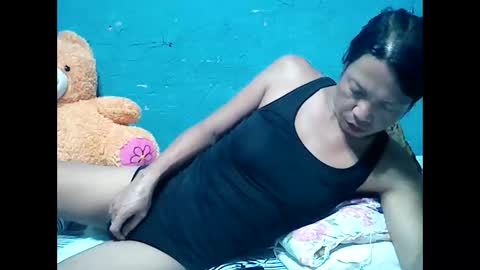 Snapshot of smallluncutc0ck chatting on November 5, 2025, 2:11 am jess online show from November 5, 2025, 2:11 am