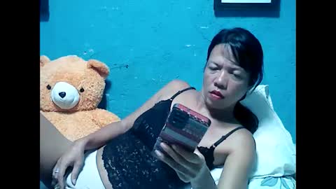 Snapshot of smallluncutc0ck chatting on November 6, 2025, 2:40 pm jess online show from November 6, 2025, 2:40 pm