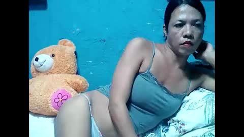 Snapshot of smallluncutc0ck chatting on November 11, 2025, 10:26 am jess online show from November 11, 2025, 10:26 am