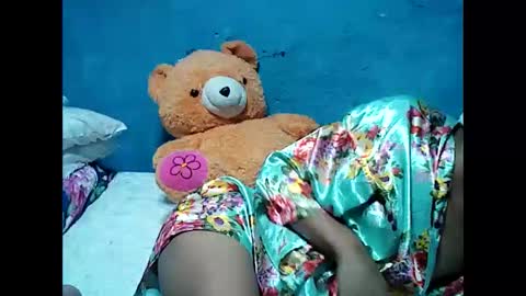 Snapshot of smallluncutc0ck chatting on November 11, 2025, 11:16 pm jess online show from November 11, 2025, 11:16 pm