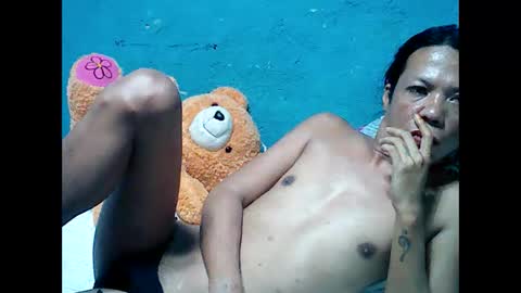 Snapshot of smallluncutc0ck chatting on November 14, 2025, 8:57 am jess online show from November 14, 2025, 8:57 am