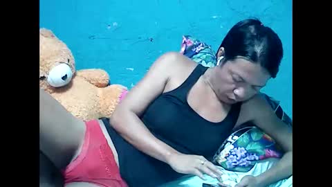 Snapshot of smallluncutc0ck chatting on November 17, 2025, 1:11 am jess online show from November 17, 2025, 1:11 am