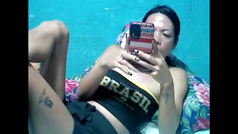 Snapshot of smallluncutc0ck chatting on November 18, 2025, 5:23 am jess online show from November 18, 2025, 5:23 am