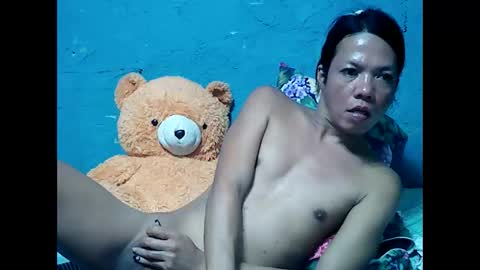 Snapshot of smallluncutc0ck chatting on November 20, 2025, 8:30 pm jess online show from November 20, 2025, 8:30 pm