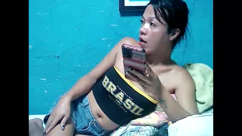 Snapshot of smallluncutc0ck chatting on November 24, 2025, 6:07 pm jess online show from November 24, 2025, 6:07 pm