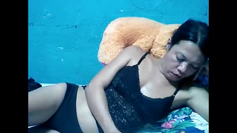 Snapshot of smallluncutc0ck chatting on December 3, 2025, 2:26 pm jess online show from December 3, 2025, 2:26 pm