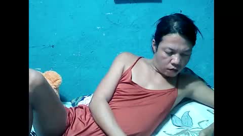 Snapshot of smallluncutc0ck chatting on December 16, 2025, 5:56 am jess online show from December 16, 2025, 5:56 am