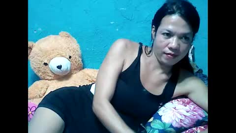 Snapshot of smallluncutc0ck chatting on December 16, 2025, 9:53 pm jess online show from December 16, 2025, 9:53 pm