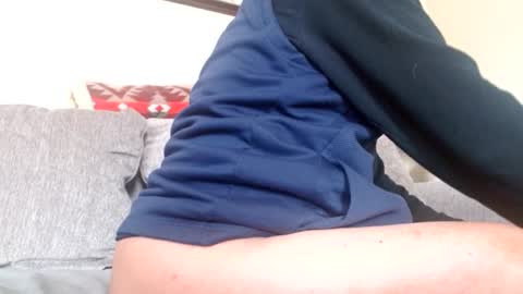 smallmalelass online show from January 21, 2025, 11:34 pm