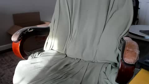 smallniceguyfrommi online show from January 2, 2025, 3:40 pm