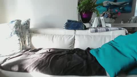 Daddy online show from February 6, 2025, 2:04 pm