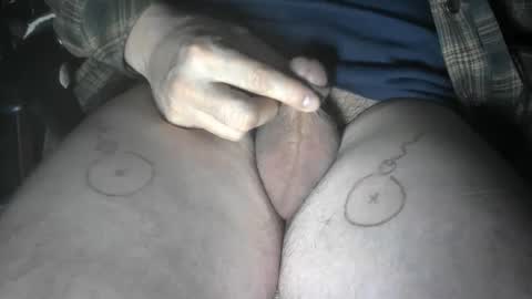 Snapshot of smallpenismwm chatting on February 25, 2026, 12:15 pm pussyfree4eva online show from February 25, 2026, 12:15 pm