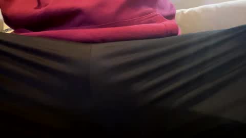 smalls60 online show from January 6, 2026, 10:01 pm