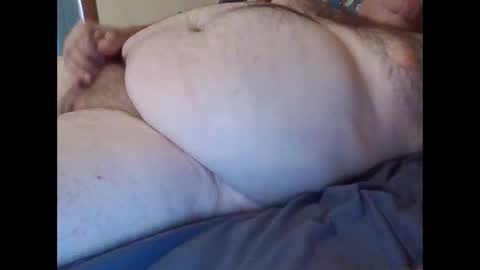 Snapshot of smallsweetcockguy chatting on January 30, 2025, 12:50 am tassieman online show from January 30, 2025, 12:50 am