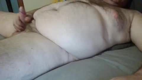 Snapshot of smallsweetcockguy chatting on March 31, 2026, 9:21 am tassieman online show from March 31, 2026, 9:21 am