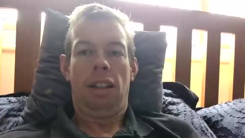 Snapshot of smallville456 chatting on December 11, 2024, 10:25 am smallville456 online show from December 11, 2024, 10:25 am