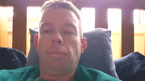 Snapshot of smallville456 chatting on January 23, 2025, 10:43 am smallville456 online show from January 23, 2025, 10:43 am