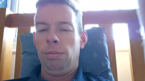 Snapshot of smallville456 chatting on January 25, 2025, 2:03 pm smallville456 online show from January 25, 2025, 2:03 pm