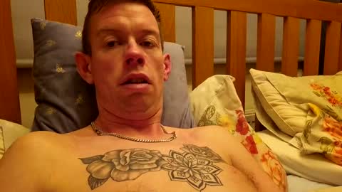 Snapshot of smallville456 chatting on February 2, 2025, 7:46 pm smallville456 online show from February 2, 2025, 7:46 pm