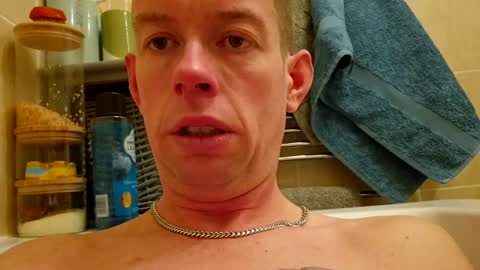 Snapshot of smallville456 chatting on February 10, 2025, 8:21 pm smallville456 online show from February 10, 2025, 8:21 pm