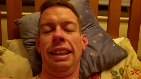 Snapshot of smallville456 chatting on February 11, 2025, 8:20 pm smallville456 online show from February 11, 2025, 8:20 pm