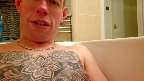 Snapshot of smallville456 chatting on February 12, 2025, 8:40 pm smallville456 online show from February 12, 2025, 8:40 pm