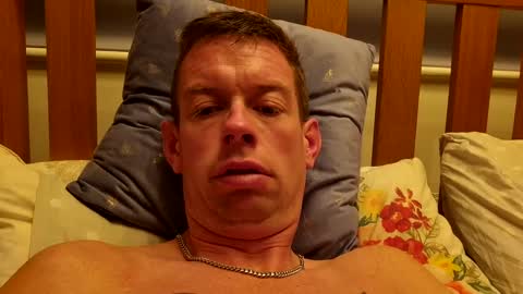 Snapshot of smallville456 chatting on March 2, 2025, 8:29 pm smallville456 online show from March 2, 2025, 8:29 pm