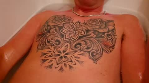 Snapshot of smallville456 chatting on March 5, 2025, 9:15 pm smallville456 online show from March 5, 2025, 9:15 pm