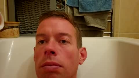 Snapshot of smallville456 chatting on September 13, 2025, 7:57 pm smallville456 online show from September 13, 2025, 7:57 pm