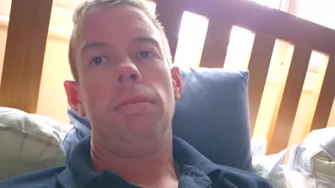 Snapshot of smallville456 chatting on September 15, 2025, 4:51 pm smallville456 online show from September 15, 2025, 4:51 pm