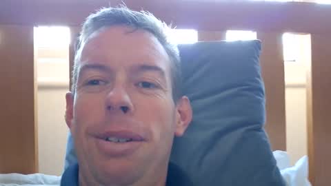 Snapshot of smallville456 chatting on September 23, 2025, 11:24 am smallville456 online show from September 23, 2025, 11:24 am