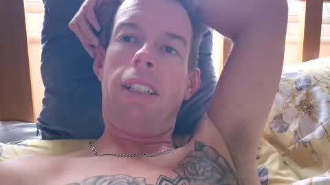 Snapshot of smallville456 chatting on September 29, 2025, 4:45 pm smallville456 online show from September 29, 2025, 4:45 pm