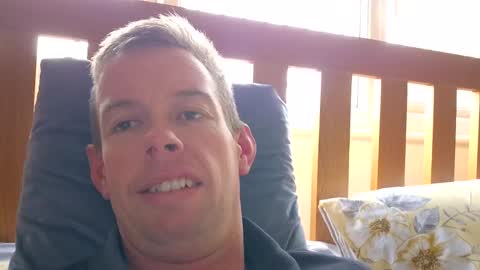 Snapshot of smallville456 chatting on October 1, 2025, 4:57 pm smallville456 online show from October 1, 2025, 4:57 pm