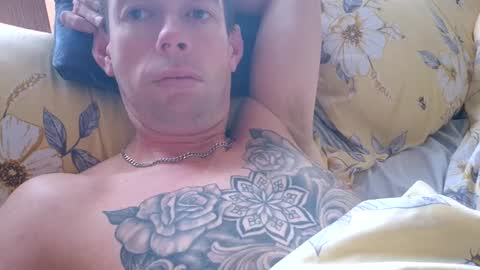 Snapshot of smallville456 chatting on October 4, 2025, 7:39 am smallville456 online show from October 4, 2025, 7:39 am