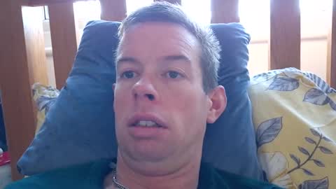 Snapshot of smallville456 chatting on October 6, 2025, 8:34 am smallville456 online show from October 6, 2025, 8:34 am