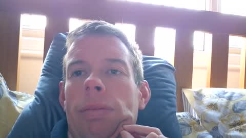 Snapshot of smallville456 chatting on October 8, 2025, 4:37 pm smallville456 online show from October 8, 2025, 4:37 pm