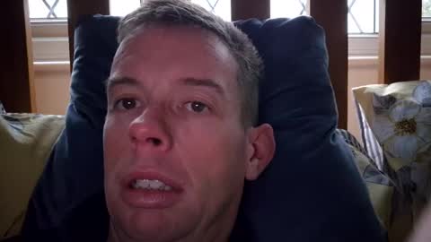 Snapshot of smallville456 chatting on October 13, 2025, 5:02 pm smallville456 online show from October 13, 2025, 5:02 pm