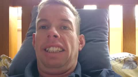 Snapshot of smallville456 chatting on October 16, 2025, 11:00 am smallville456 online show from October 16, 2025, 11:00 am